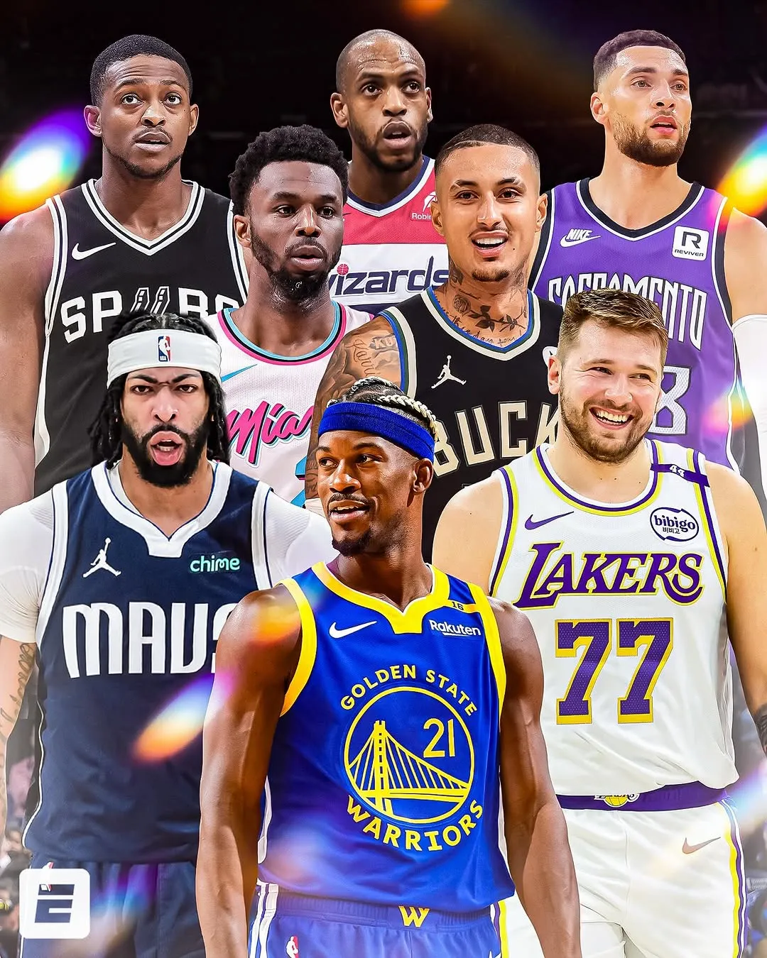 梅西小时候铃声响了不回教室，老师批评他：马拉多纳只有一个